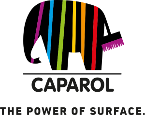 Caparol Shop